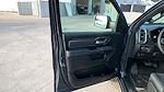 New 2026 Ram 1500 Big Horn Crew Cab for sale #16861 - photo 11