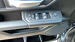 New 2026 Ram 1500 Big Horn Crew Cab for sale #16861 - photo 12