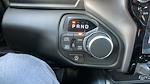 New 2026 Ram 1500 Big Horn Crew Cab for sale #16861 - photo 16