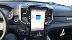 New 2026 Ram 1500 Big Horn Crew Cab for sale #16861 - photo 17