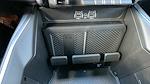 New 2026 Ram 1500 Big Horn Crew Cab for sale #16861 - photo 18