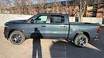 New 2026 Ram 1500 Big Horn Crew Cab for sale #16861 - photo 4