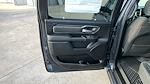 New 2026 Ram 1500 Big Horn Crew Cab for sale #16861 - photo 22