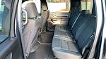 New 2026 Ram 1500 Big Horn Crew Cab for sale #16861 - photo 23
