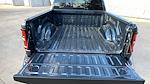 New 2026 Ram 1500 Big Horn Crew Cab for sale #16861 - photo 24