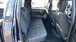 New 2026 Ram 1500 Big Horn Crew Cab for sale #16861 - photo 26