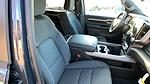 New 2026 Ram 1500 Big Horn Crew Cab for sale #16861 - photo 28