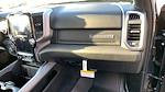 New 2026 Ram 1500 Big Horn Crew Cab for sale #16861 - photo 29
