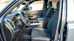 New 2026 Ram 1500 Big Horn Crew Cab for sale #16861 - photo 13
