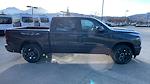 New 2026 Ram 1500 Big Horn Crew Cab for sale #16861 - photo 6