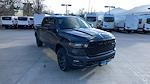 New 2026 Ram 1500 Big Horn Crew Cab for sale #16861 - photo 7