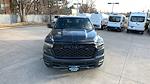 New 2026 Ram 1500 Big Horn Crew Cab for sale #16861 - photo 8