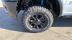 New 2026 Ram 2500 Power Wagon Crew Cab for sale #16862 - photo 10
