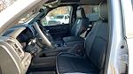 New 2026 Ram 2500 Power Wagon Crew Cab for sale #16862 - photo 16