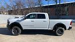 New 2026 Ram 2500 Power Wagon Crew Cab for sale #16862 - photo 4