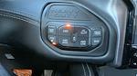 New 2026 Ram 2500 Power Wagon Crew Cab for sale #16862 - photo 22
