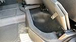 New 2026 Ram 2500 Power Wagon Crew Cab for sale #16862 - photo 29