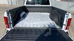 New 2026 Ram 2500 Power Wagon Crew Cab for sale #16862 - photo 32