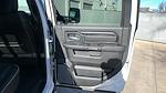New 2026 Ram 2500 Power Wagon Crew Cab for sale #16862 - photo 33