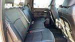 New 2026 Ram 2500 Power Wagon Crew Cab for sale #16862 - photo 34