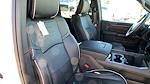 New 2026 Ram 2500 Power Wagon Crew Cab for sale #16862 - photo 37