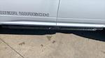 New 2026 Ram 2500 Power Wagon Crew Cab for sale #16862 - photo 11