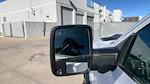 New 2026 Ram 2500 Power Wagon Crew Cab for sale #16862 - photo 12
