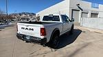 New 2026 Ram 2500 Power Wagon Crew Cab for sale #16862 - photo 5