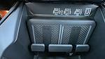 New 2026 Ram 2500 Power Wagon Crew Cab for sale #16862 - photo 21