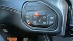 New 2026 Ram 2500 Power Wagon Crew Cab for sale #16862 - photo 22