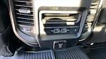 New 2026 Ram 2500 Power Wagon Crew Cab for sale #16862 - photo 28