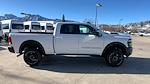 New 2026 Ram 2500 Power Wagon Crew Cab for sale #16862 - photo 6