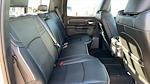 New 2026 Ram 2500 Power Wagon Crew Cab for sale #16862 - photo 34