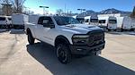 New 2026 Ram 2500 Power Wagon Crew Cab for sale #16862 - photo 7