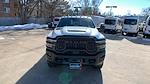 New 2026 Ram 2500 Power Wagon Crew Cab for sale #16862 - photo 8