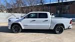 New 2026 Ram 1500 Big Horn Crew Cab for sale #16864 - photo 4