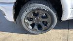 New 2026 Ram 1500 Big Horn Crew Cab for sale #16864 - photo 10