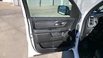 New 2026 Ram 1500 Big Horn Crew Cab for sale #16864 - photo 11
