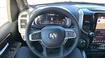 New 2026 Ram 1500 Big Horn Crew Cab for sale #16864 - photo 15