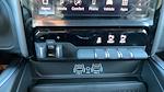 New 2026 Ram 1500 Big Horn Crew Cab for sale #16864 - photo 18