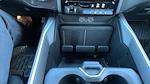 New 2026 Ram 1500 Big Horn Crew Cab for sale #16864 - photo 19
