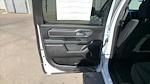 New 2026 Ram 1500 Big Horn Crew Cab for sale #16864 - photo 23