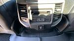 New 2026 Ram 1500 Big Horn Crew Cab for sale #16864 - photo 26