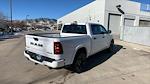 New 2026 Ram 1500 Big Horn Crew Cab for sale #16864 - photo 5