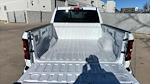 New 2026 Ram 1500 Big Horn Crew Cab for sale #16864 - photo 27