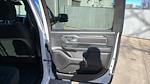 New 2026 Ram 1500 Big Horn Crew Cab for sale #16864 - photo 28