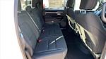 New 2026 Ram 1500 Big Horn Crew Cab for sale #16864 - photo 29