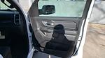 New 2026 Ram 1500 Big Horn Crew Cab for sale #16864 - photo 30