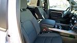 New 2026 Ram 1500 Big Horn Crew Cab for sale #16864 - photo 31