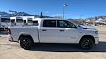 New 2026 Ram 1500 Big Horn Crew Cab for sale #16864 - photo 6